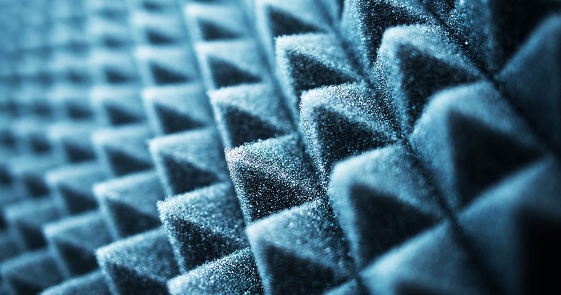 Acoustic Insulation Installation in Perth Mr Insulation