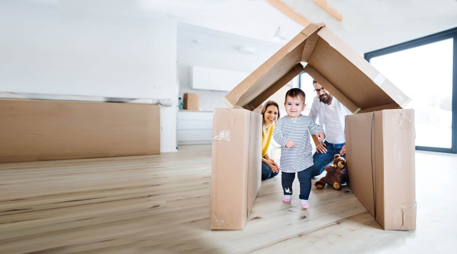 Contact Mr Insulation Anytime to Get the Best Insulation