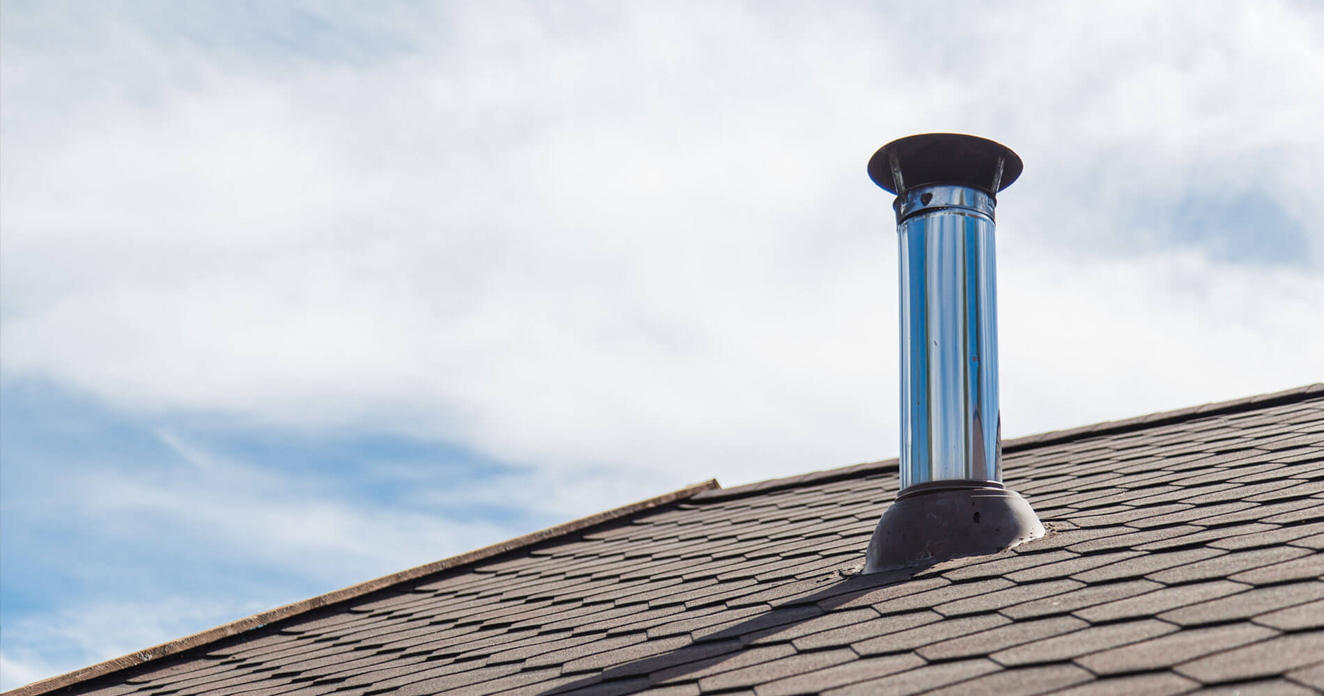 Roof Ventilation Perth Expert Installation by Mr. Insulation
