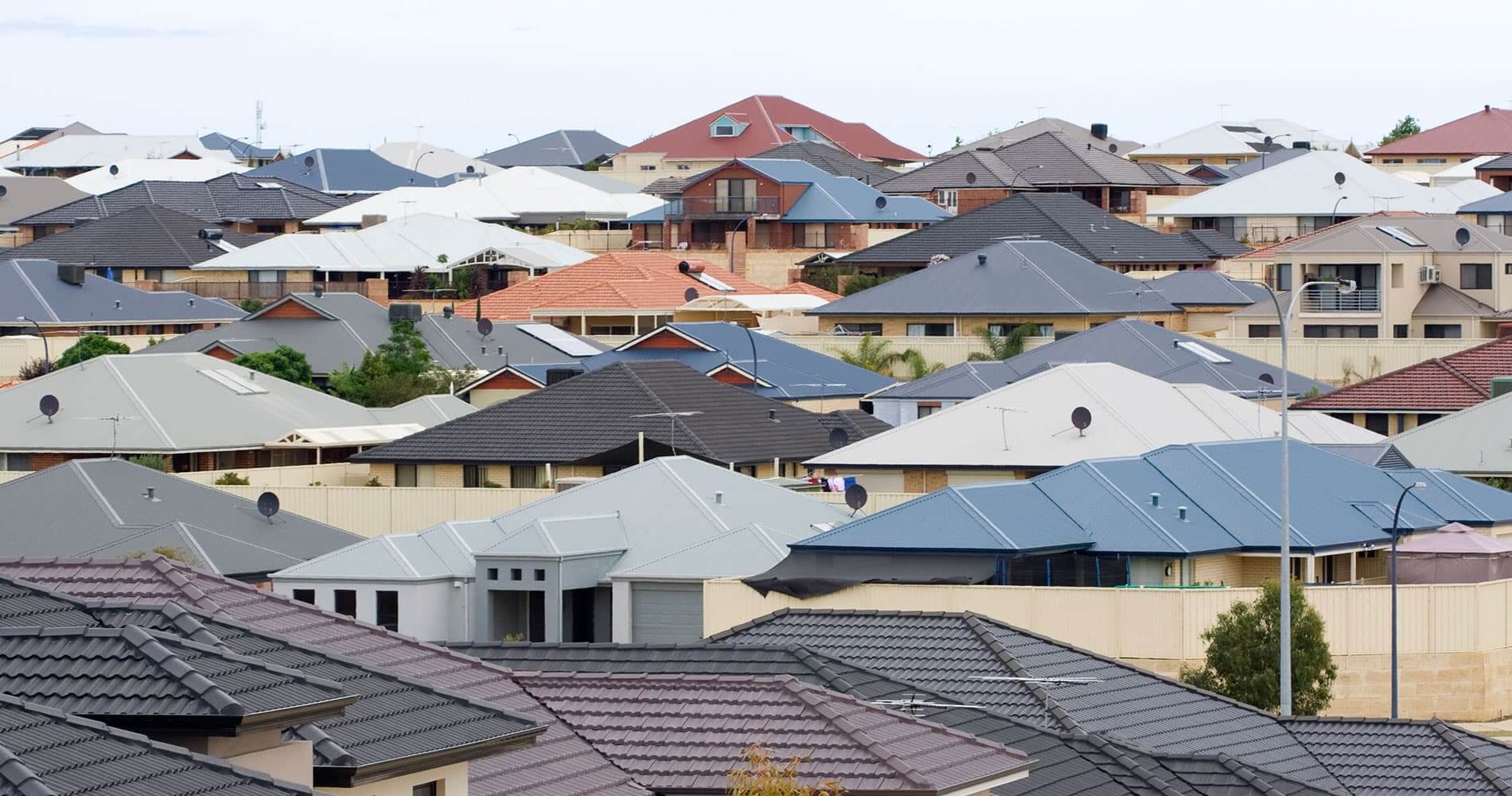 Minimise The Cost of Energy Spending With Roof Insulation Perth