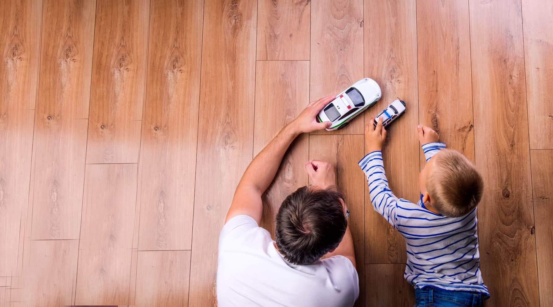 Stop Moisture Problems In Your Home With Underfloor Insulation Perth