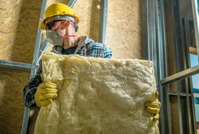 You Need to Have Insulation Removal Perth Services At Your Home